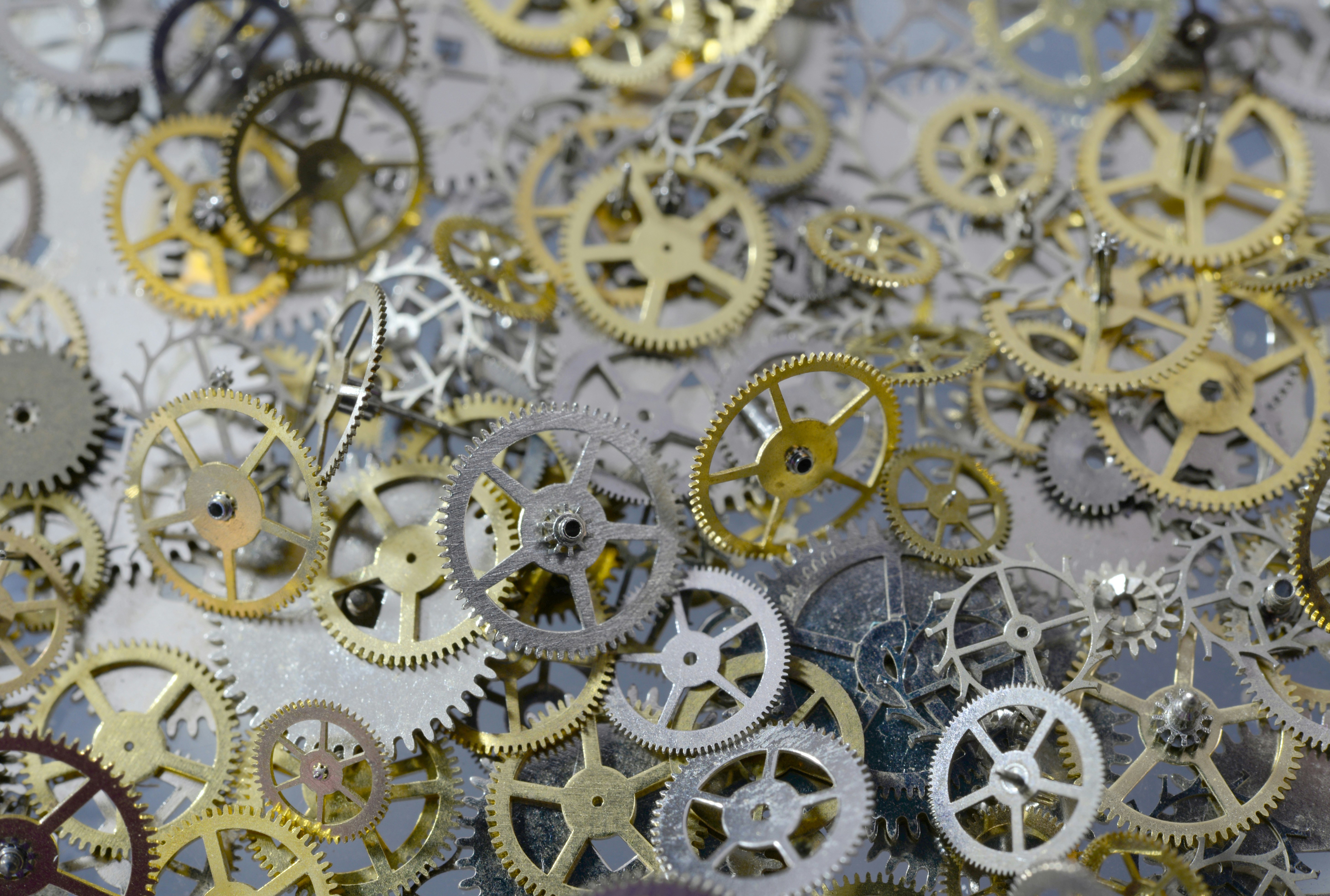AI coding tools applied to legacy system maintenance
