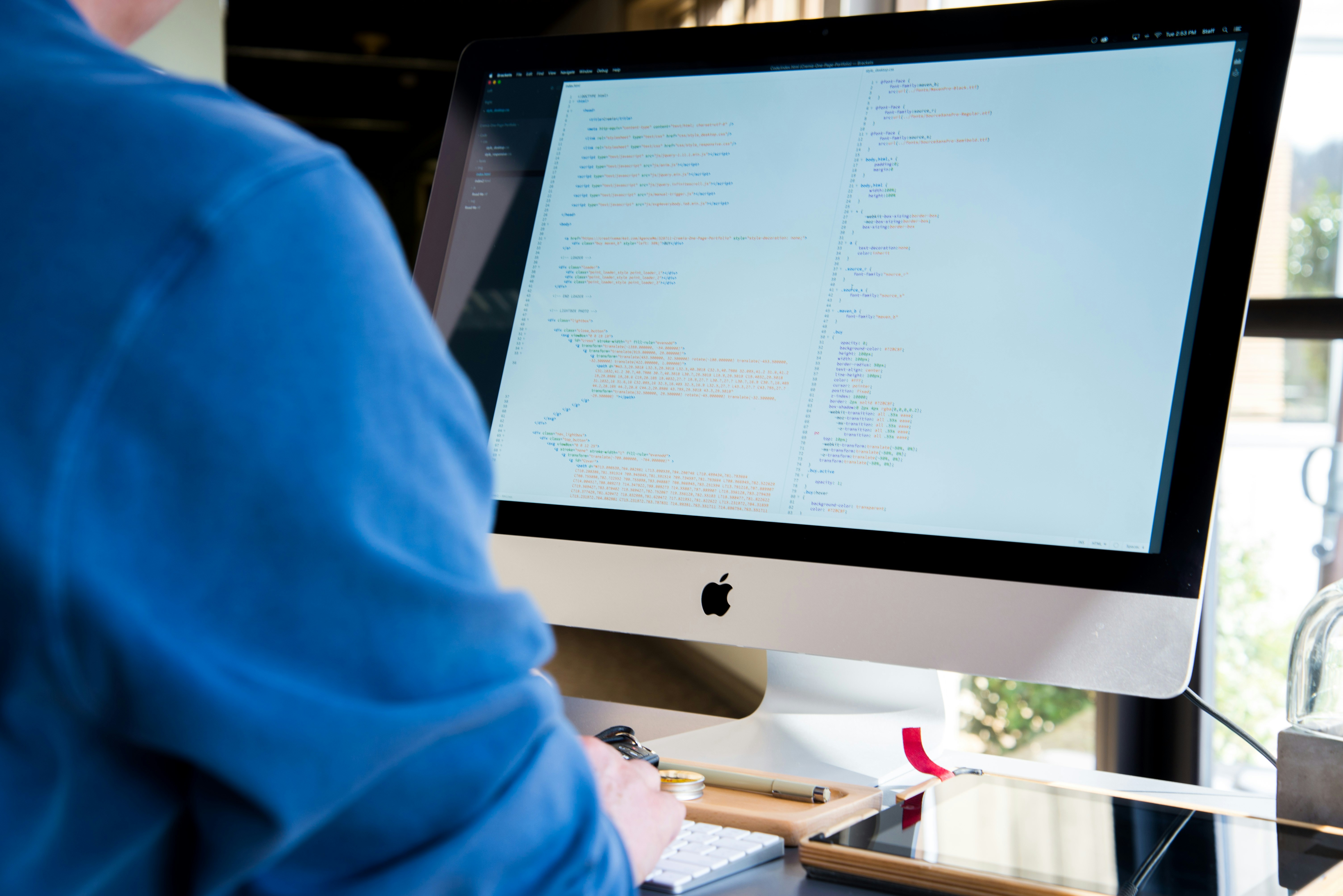Troubleshooting MyInvois e-invoice validation errors