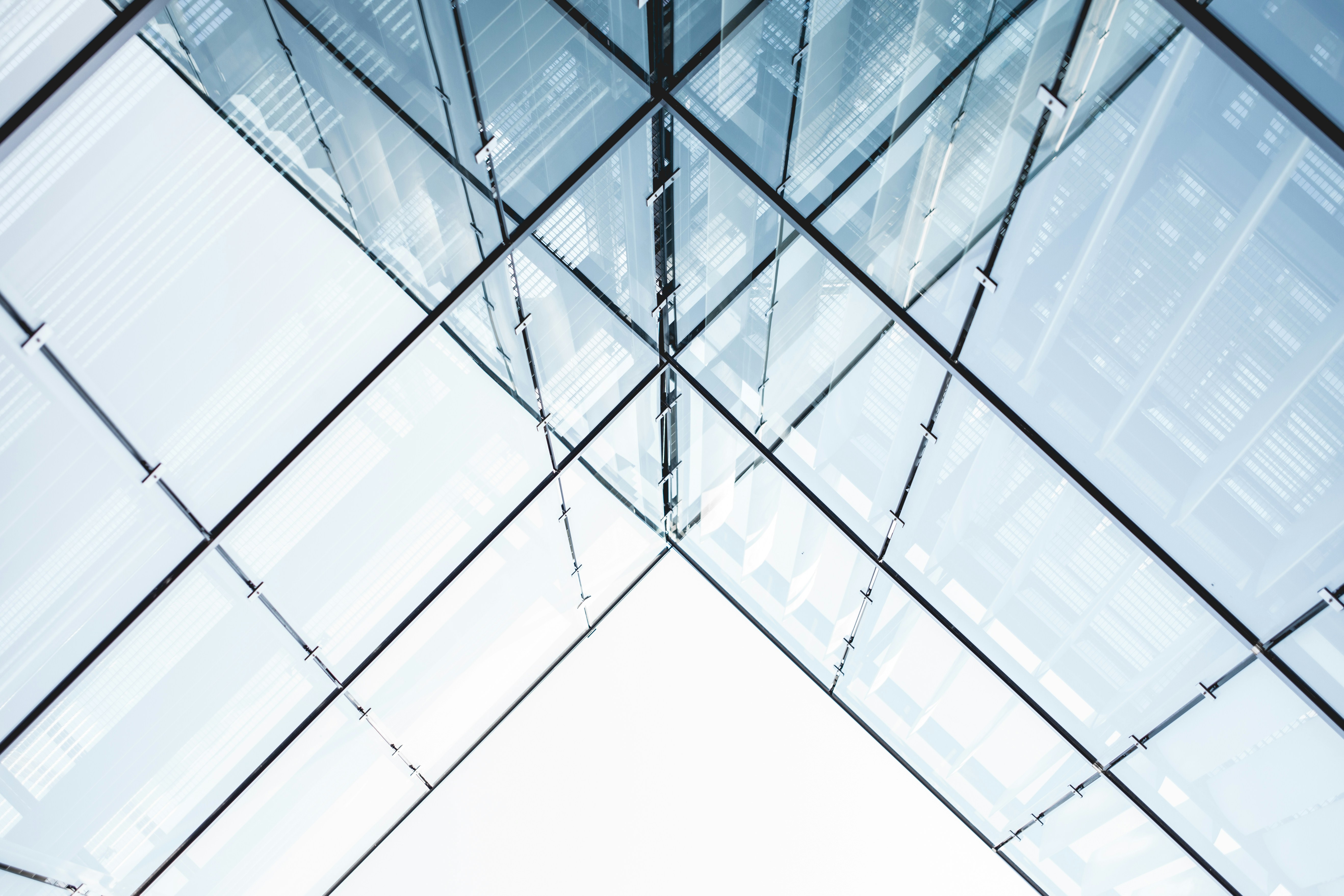 Modern features being added to legacy system architecture