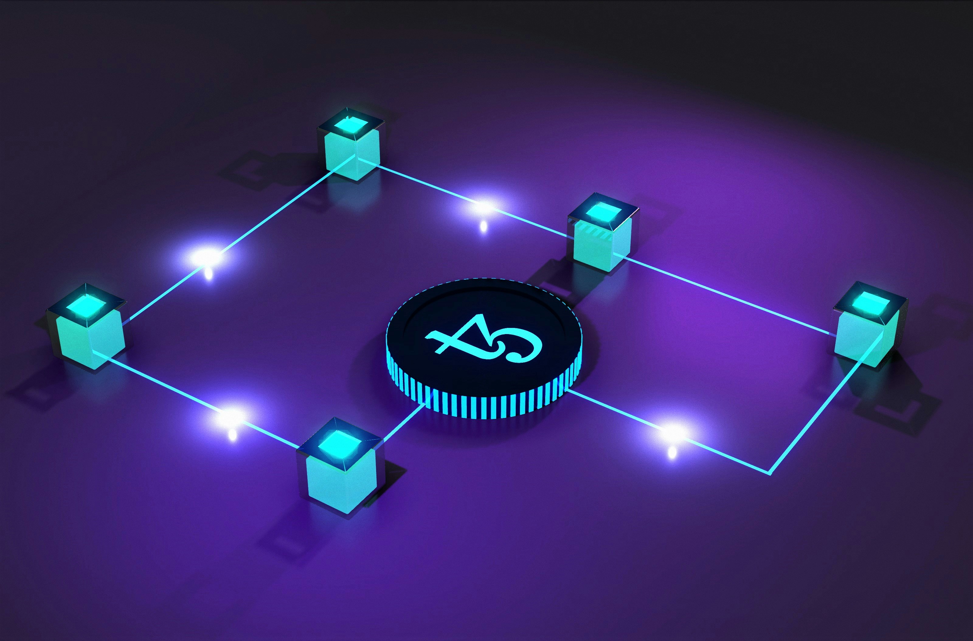 MyInvois API integration with a legacy .NET system