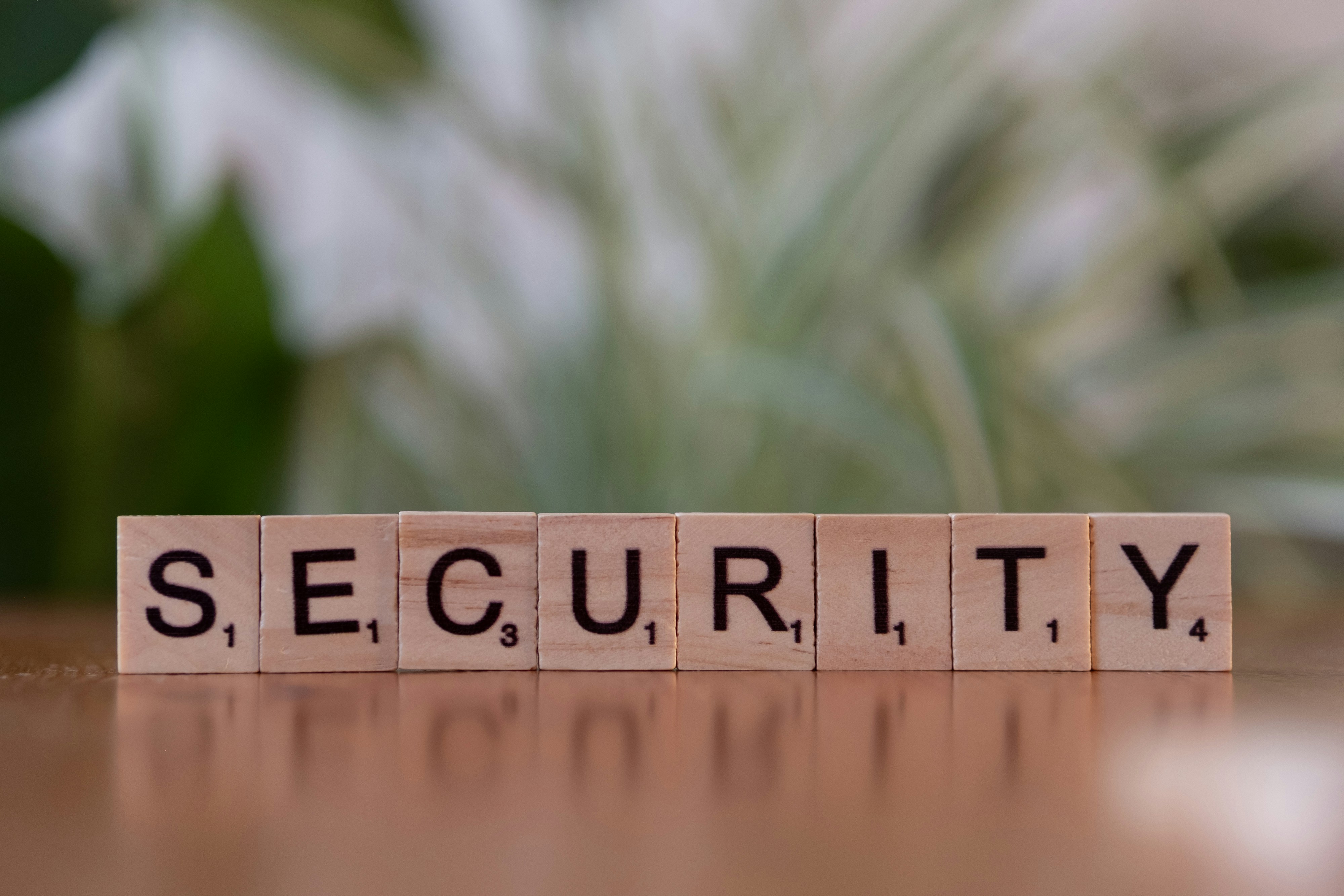 Data protection and compliance concept for Malaysian businesses