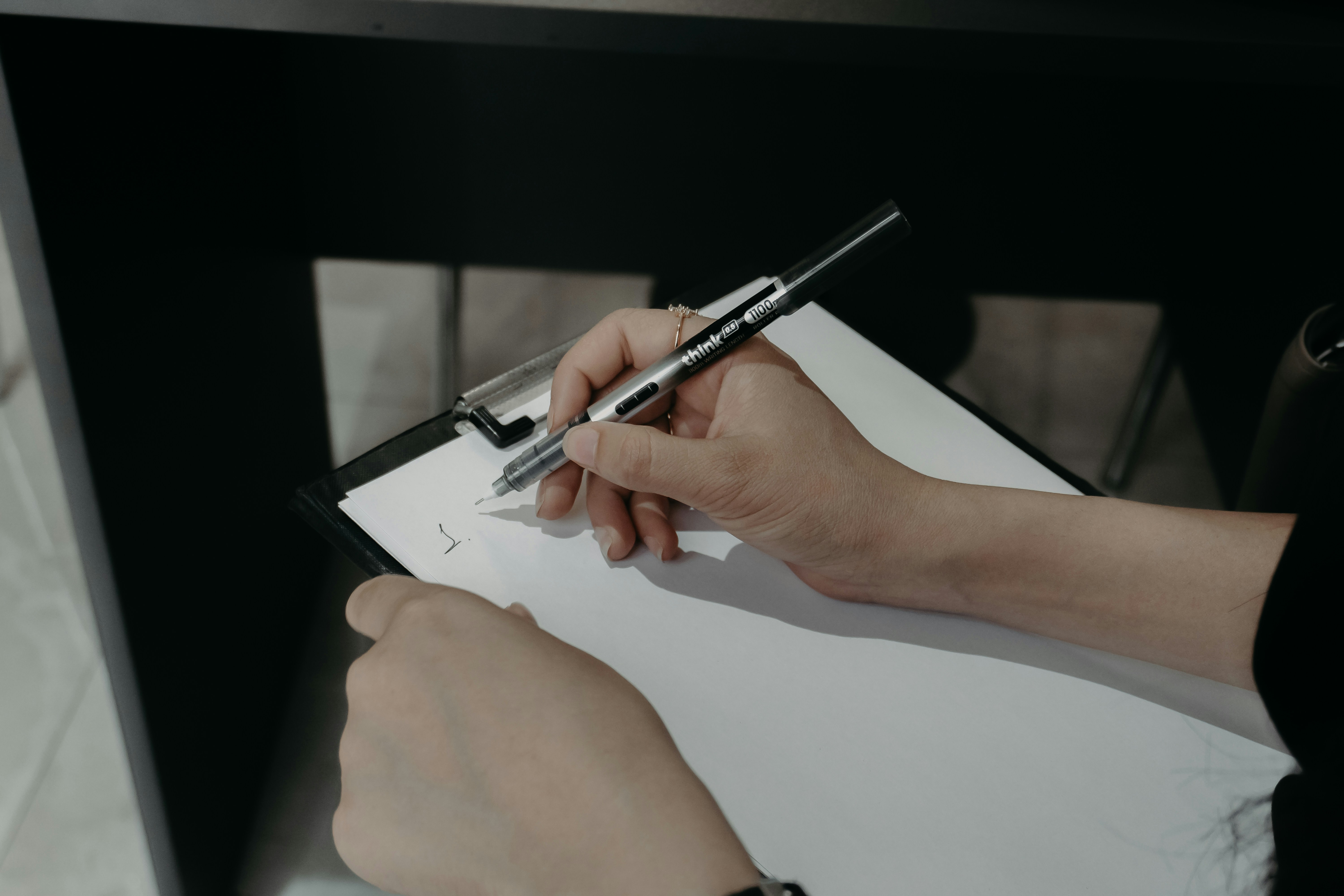 System handover documentation checklist for business owners