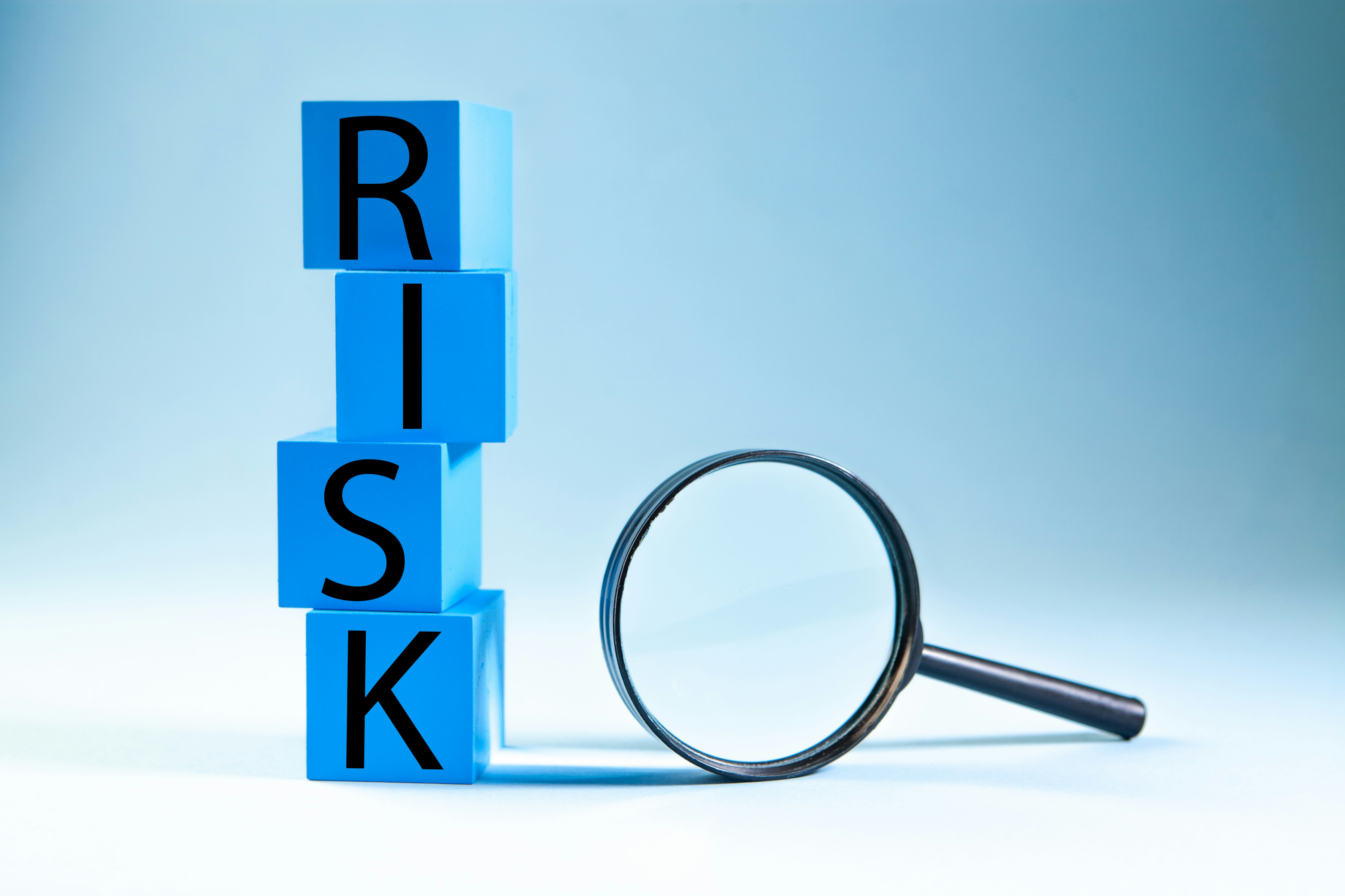 Aging Windows Server infrastructure reaching end of life
